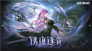 海之號角雞血石位置揭秘及其在藝術(shù)品市場中的重要性