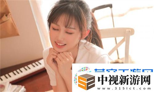 我的姐姐免費觀看電視劇爆火背后