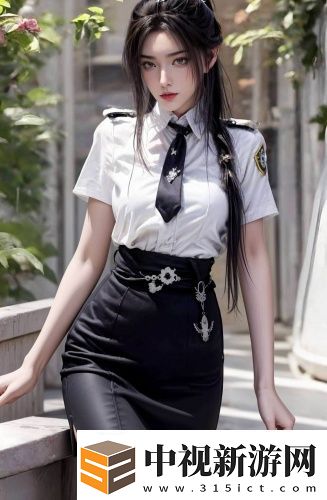 歐美大媽啦啦啦啦啦啦歌曲“搖滾”全球