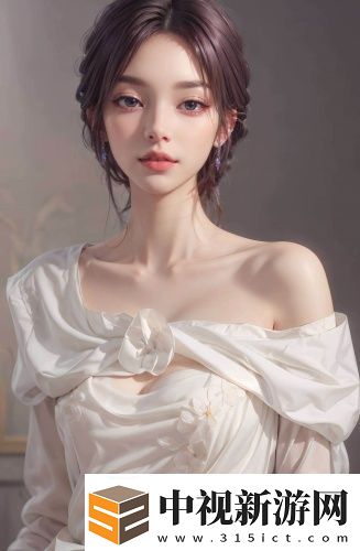 媽媽你真棒插曲快來救救我電影