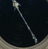 最終幻想7重生艾莉絲全武器獲取指南2025