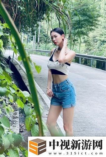 韓國三級偷妻
