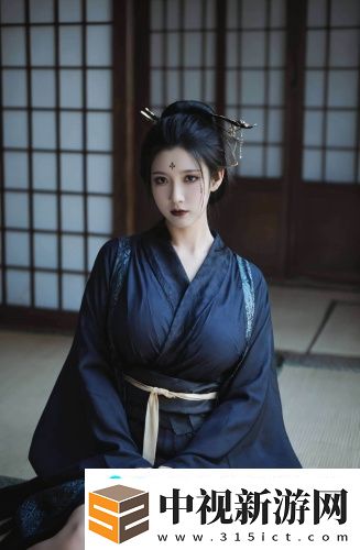 91在線**精品秘?-入口引爆網絡熱議-網友熱評