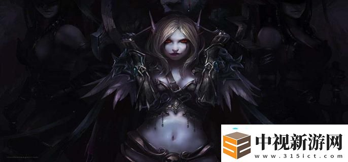 魔獸世界黑龍王子聲望怎么刷-黑龍王子聲望提升方法