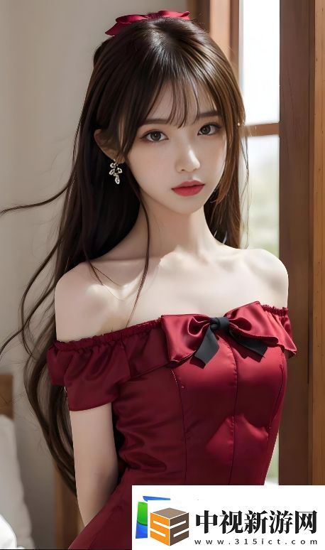 DNF兔女郎男魔法師外觀如何介紹