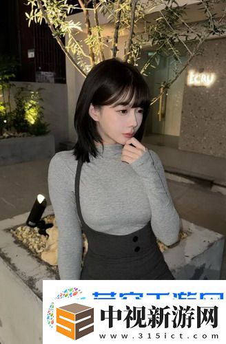 狗配女人寶典視頻