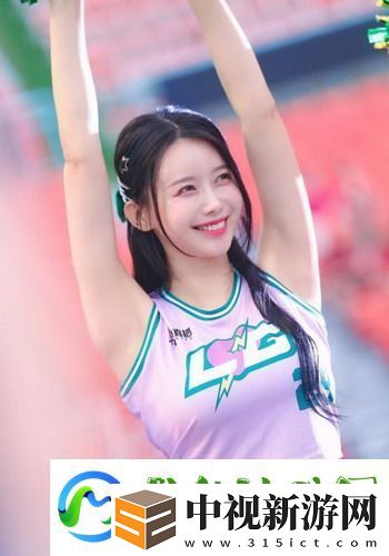 老黑開發老婆的詳細過程分析