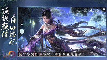 夢塔防手游怎么樣