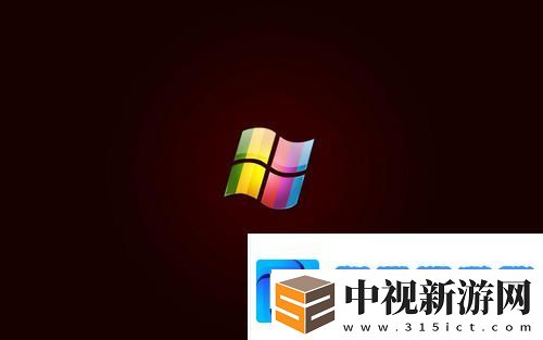 win11怎么退回win10