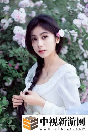 兩人世界高清完整版免費(fèi)觀看-愛與生活的深度剖析-網(wǎng)友：揭示情感背后的真相-引發(fā)共鳴！