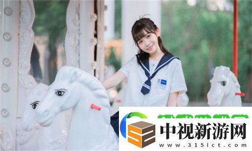 牛**大戰小麗是誰畫的