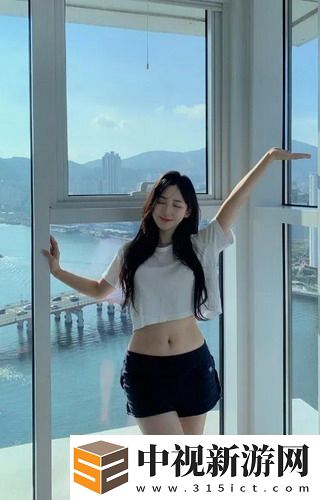 換偶完整