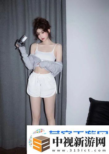 刺激戰(zhàn)場未滿十八歲怎么買