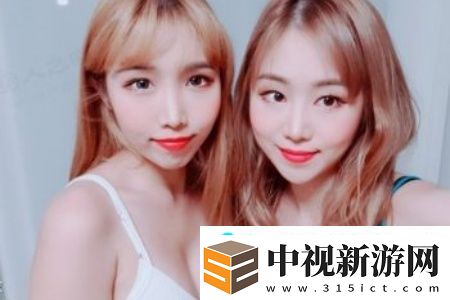 天美傳媒麻豆精東蜜桃