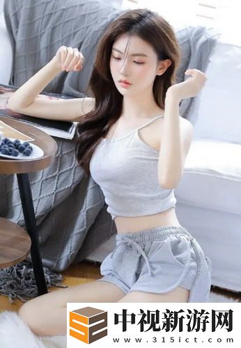 三亞老牛影院在線觀看