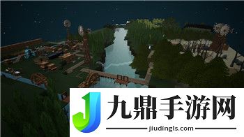 魂器學院傷害公式分析