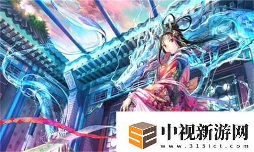 姑父有力挺送小芳背后