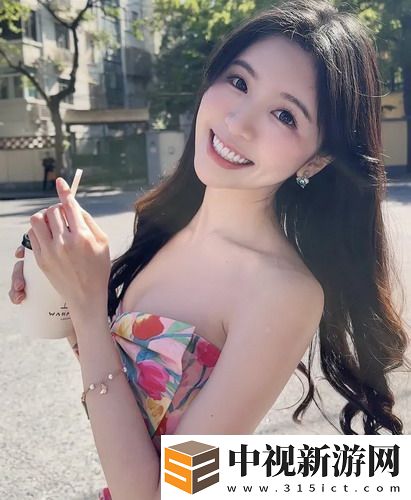 廚房韻母2