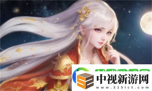 暴躁姐姐BGM國語版爆紅全網！3大隱藏彩蛋讓網友瘋狂打call