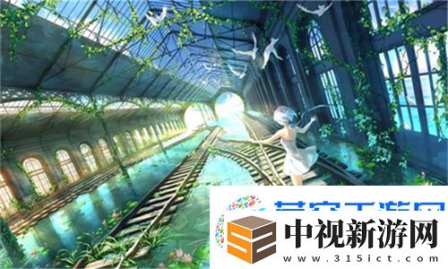 內部資料流出！美國人與動物膠配方大全圖片背后的30種絕密配方