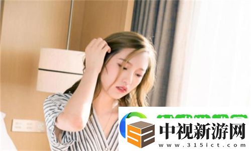 老牛嫩草一區(qū)二區(qū)三區(qū)區(qū)別揭秘