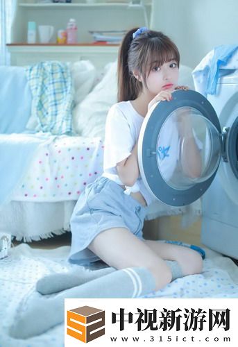 水蜜桃美國