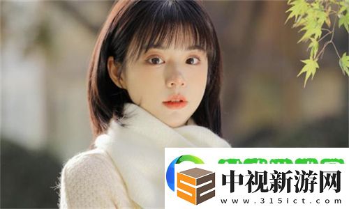 電影無人區(qū)騎馬bgm曝光！這段神曲讓觀眾熱血沸騰