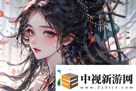 omofun免費動漫地址介紹