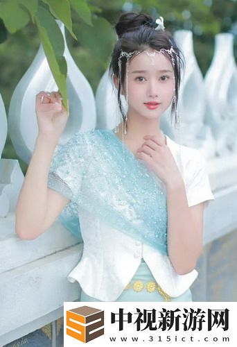漂亮的女鄰居5hd