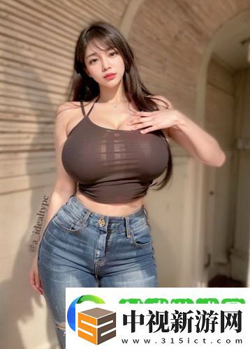 老公把兒媳婦當妻子的表現