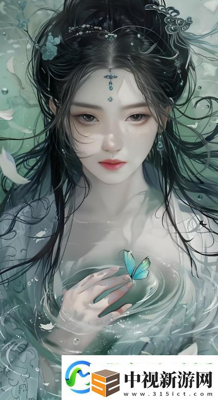 星辰奇緣微信登錄的怎么改賬號詳細教程與常見問題解析