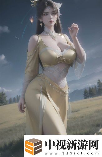 大狗鎖住女人狗的視頻大全狂潮來(lái)襲