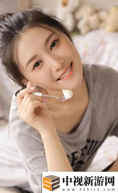 我裝睡讓公偷偷滑進(jìn)去的奇妙心動(dòng)