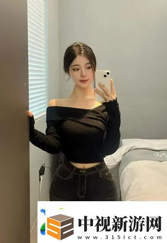 共享老婆俱樂部全文免費閱讀