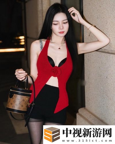 年輕的寡婦3