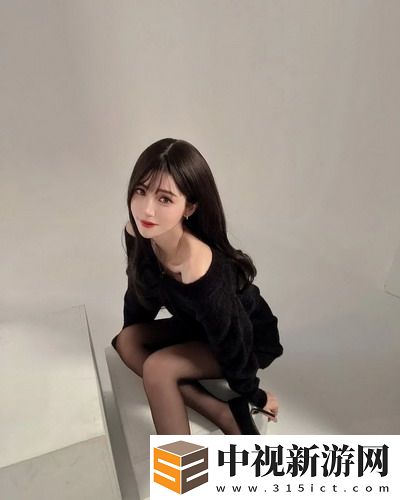 小小水蜜桃[電視劇]免費——網友熱議：一場甜蜜的青春之旅，值得追看！