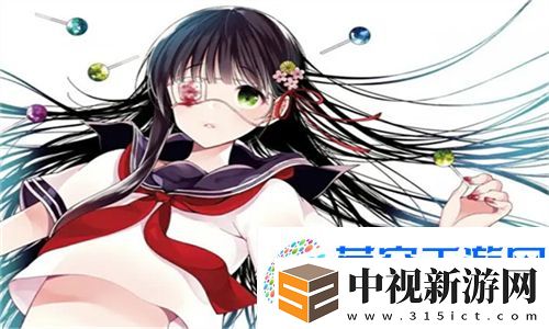 “蜜桃國精產(chǎn)品二三三區(qū)”爆紅背后
