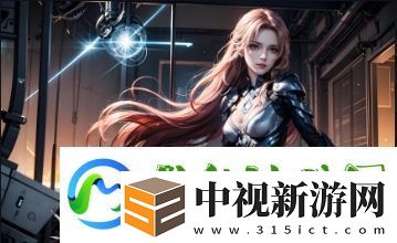 救世主降臨！戰斗吧蘑菇君牧師角色全面生存策略指南
