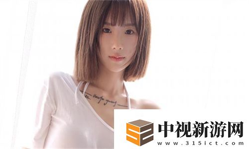 免費網站在線播放人數是實時嗎