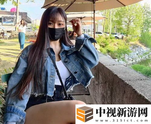 狂暴強倫軒一區二區三區四區即將引爆網絡！網友紛紛表示：這才是新時代的潮流密碼！