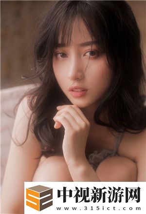強倫女教師2引發熱議