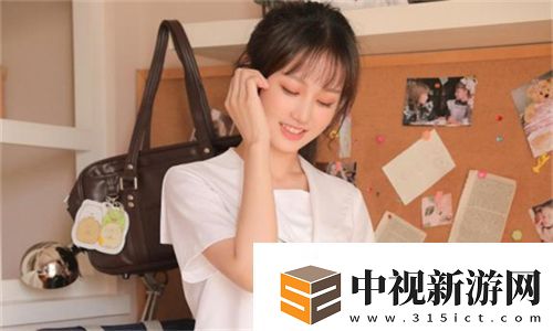 成品網站1688入口的推薦機制被破解！這3個算法決定了你的流量上限