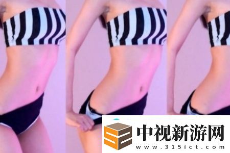 國產麻豆劇傳媒精品****