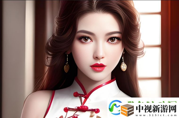 博德之門3易傷項鏈有什么用博德之門3易傷項鏈介紹
