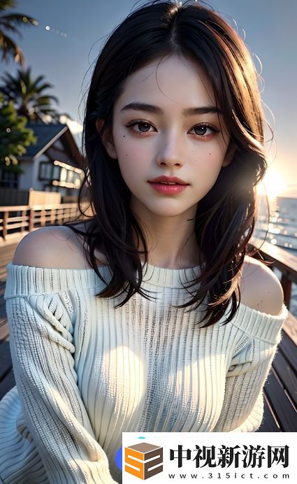 國產拗女V888