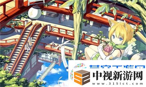 中文字幕免費(fèi)高清電視劇網(wǎng)站
