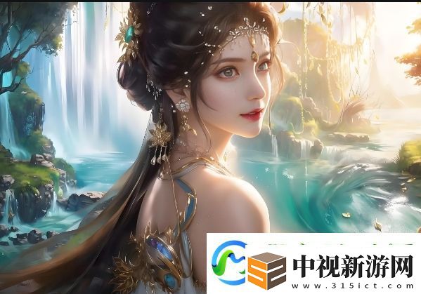 死亡審判場Boss回合擊殺技巧匯總