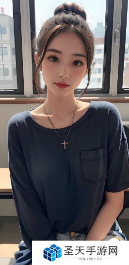 夫妻之間反復欺騙的情感糾葛