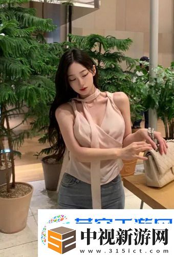女下屬為了升職獻(xiàn)身