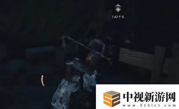 燕云十六聲開封萬事知六疾哀鳴任務圖文攻略